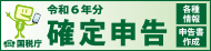 m\Wy[W